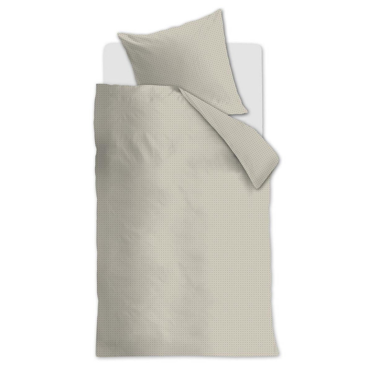 Beddinghouse - Jula dekbedovertrek