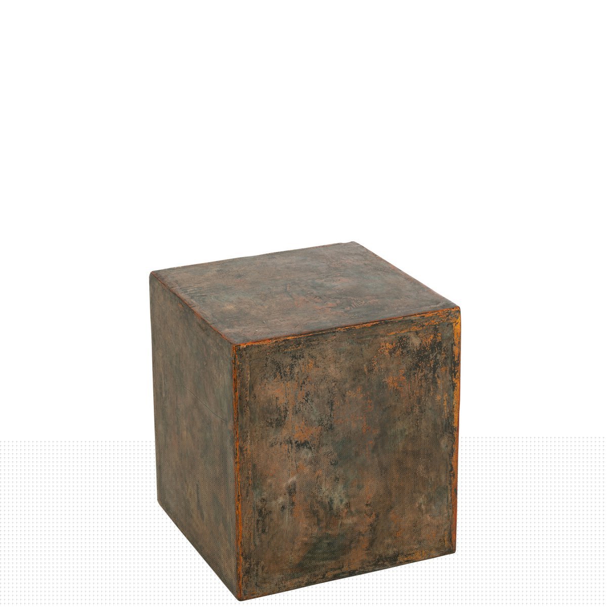 J-Line - Display zuil 'Shana' (Maat S)