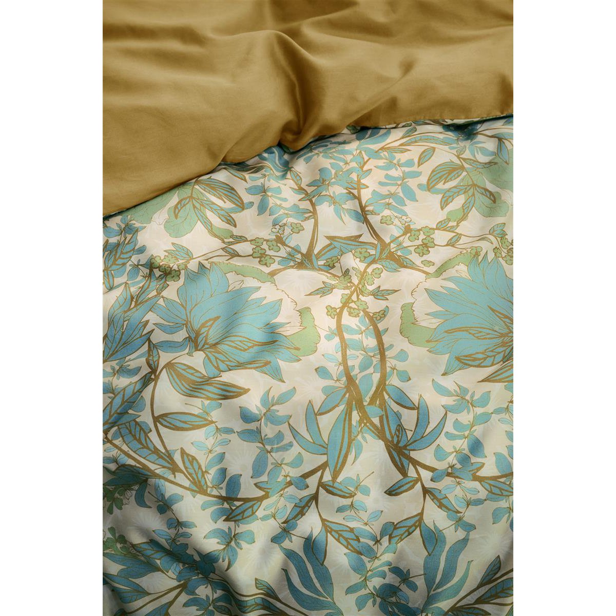 Beddinghouse - Once Upon dekbedovertrek