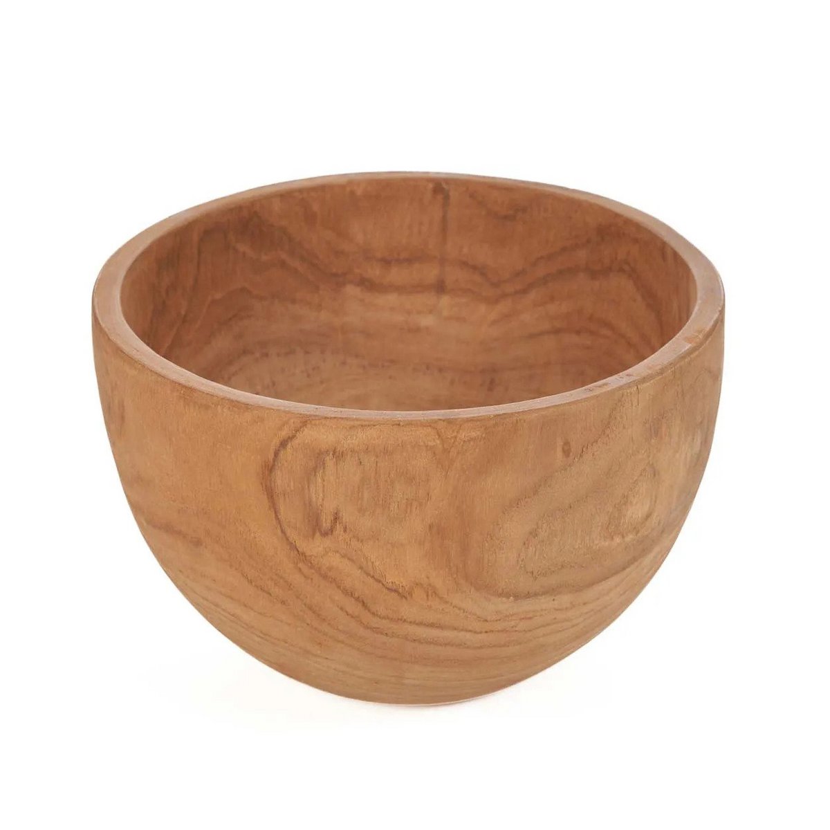 Bazar Bizar - De Zen Bowl - Naturel