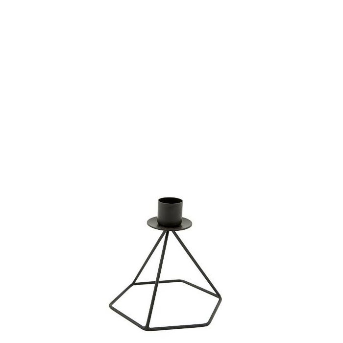 Mrs. Bloom - Kaarshouder Thomas zwart