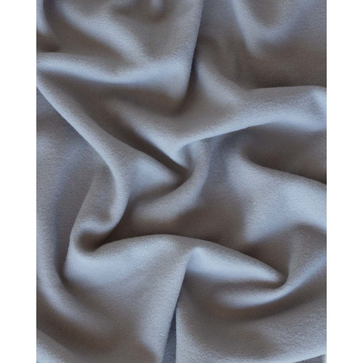 MoST Blankets - Wol gooi deken RIO grijs