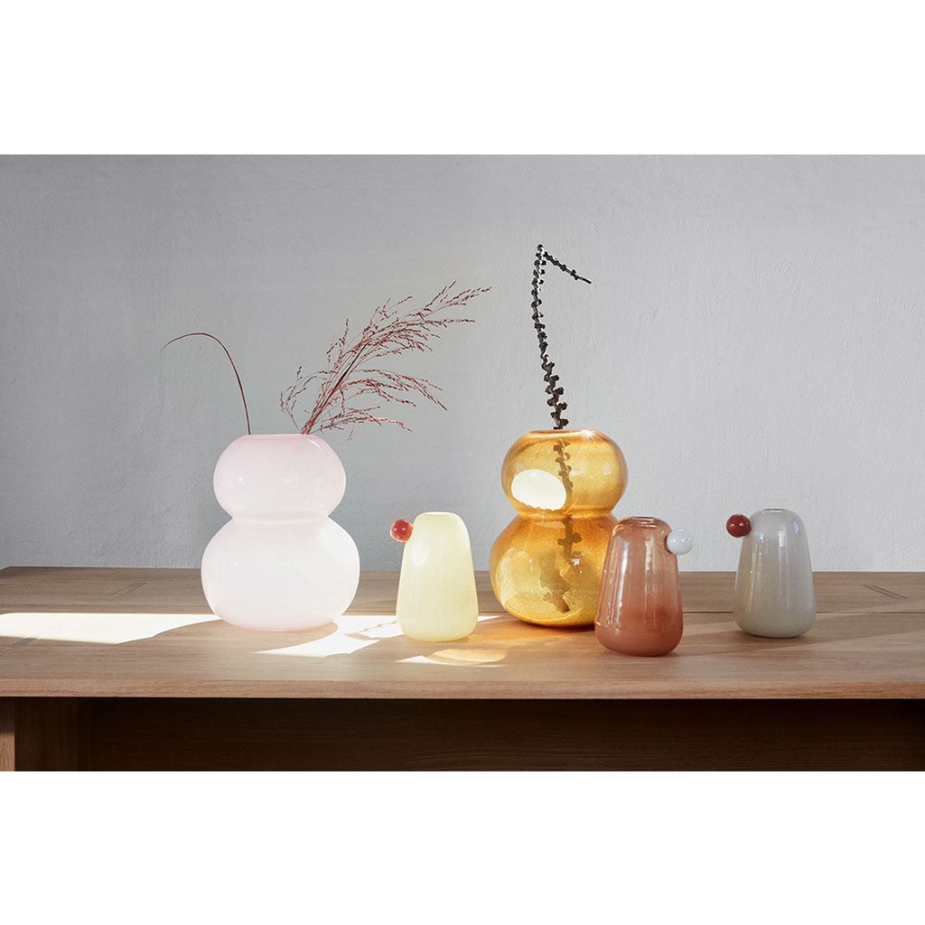 OYOY - Inka Vaas - Klein