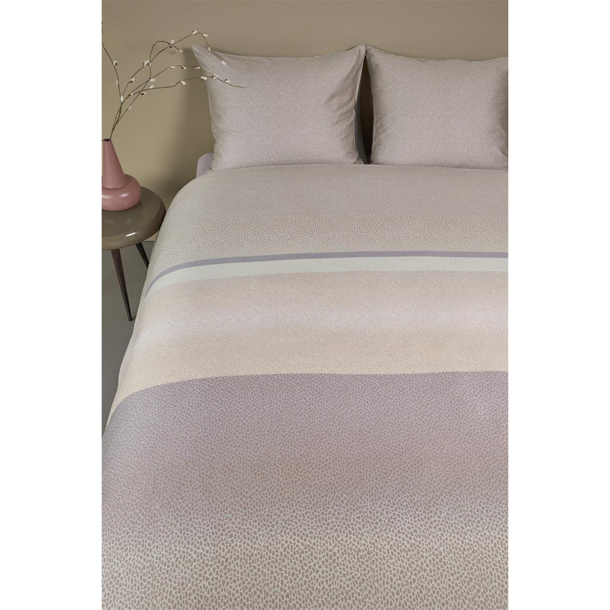 Beddinghouse - Lenny dekbedovertrek