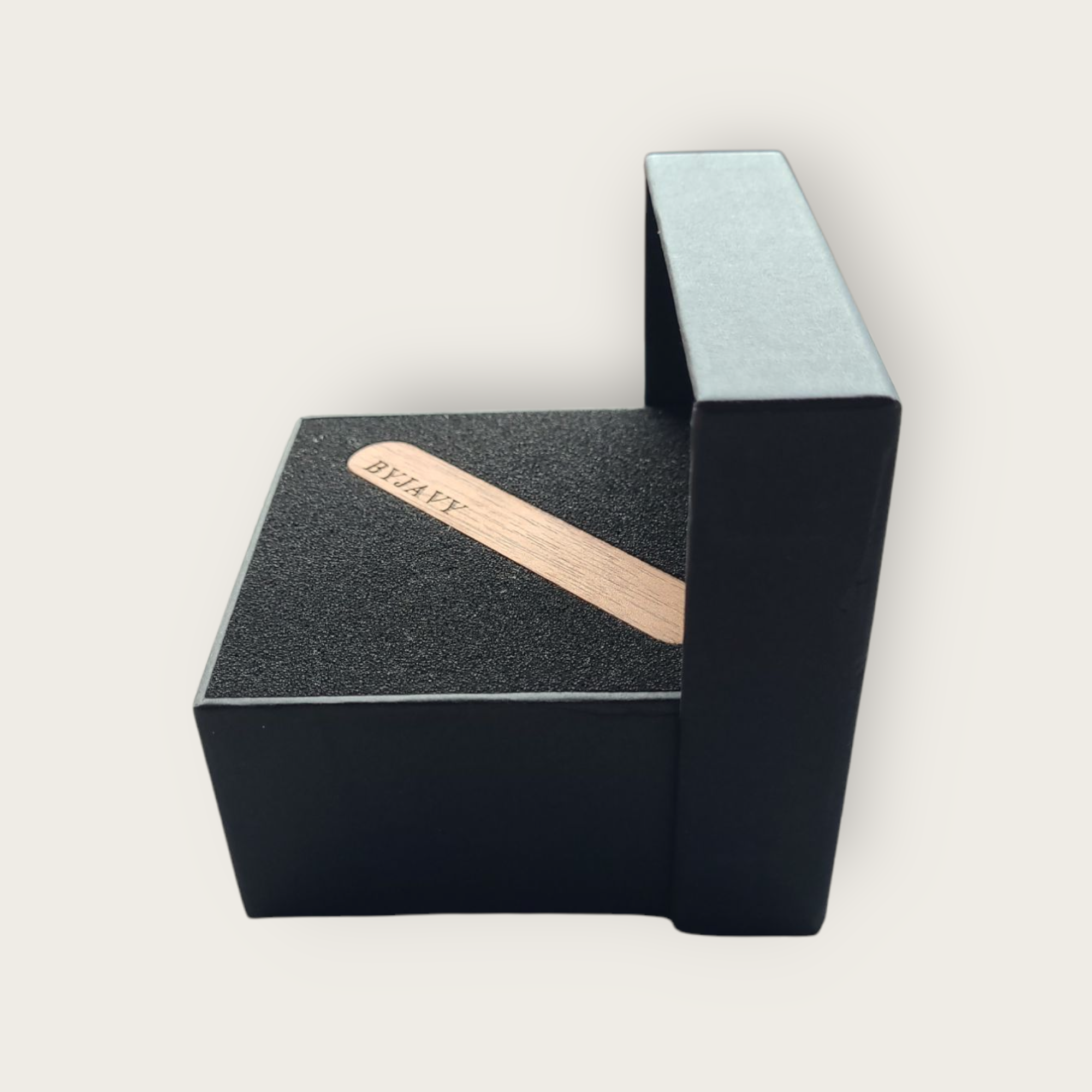 By Javy - Autoparfum diffuser Sandelwood