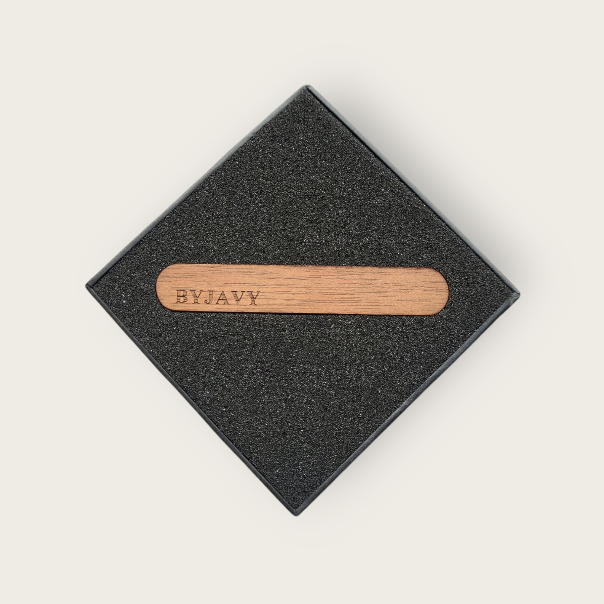 By Javy - Autoparfum diffuser Ocean