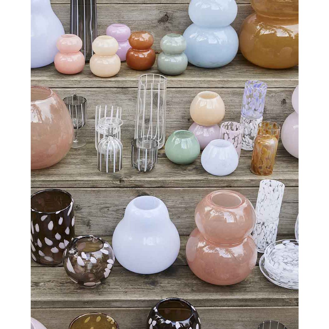 OYOY - Kojo-hurricane