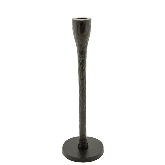 Mrs. Bloom - Kandelaar Dex L zwart