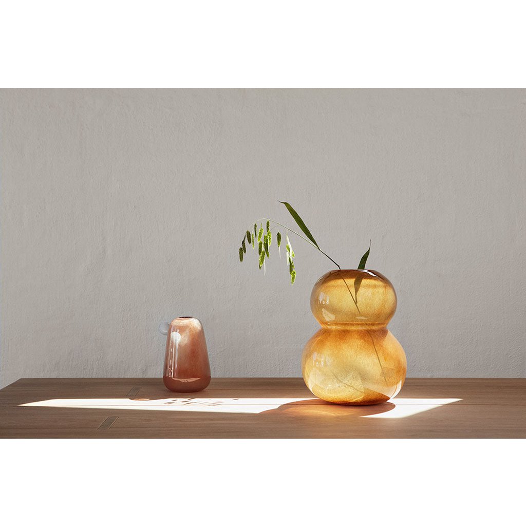 OYOY - Inka Vaas - Klein