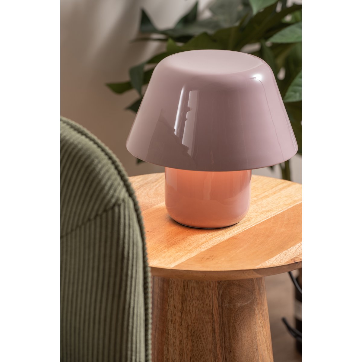 Leitmotiv - Tafellamp Afan