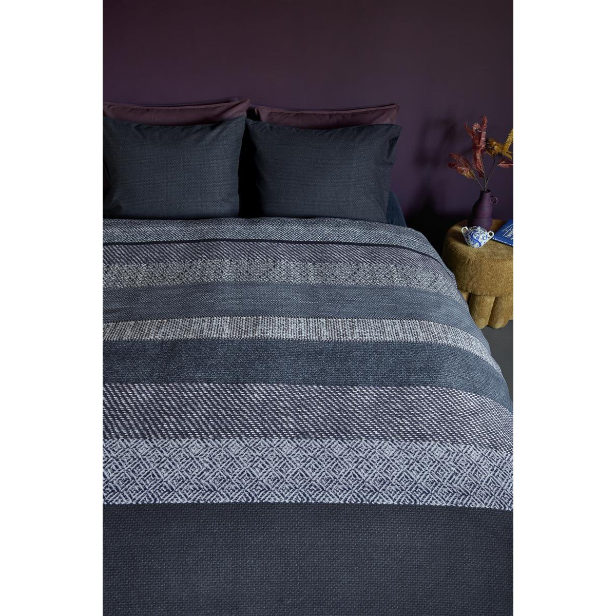 Beddinghouse - Enzo dekbedovertrek