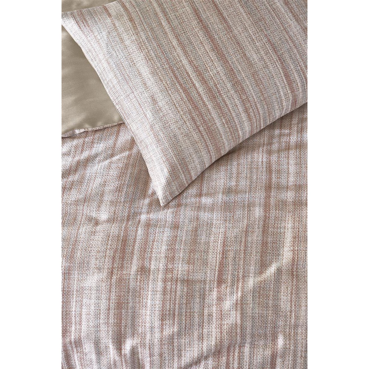 Beddinghouse - Namaste dekbedovertrek