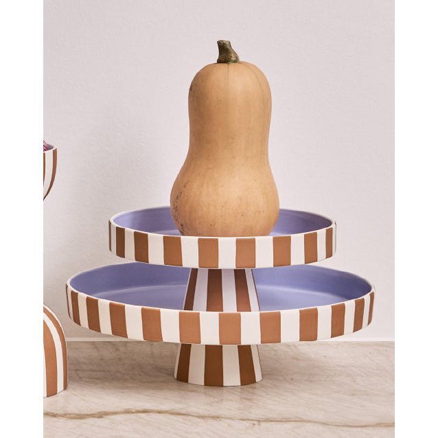 OYOY - Toppu-dienblad