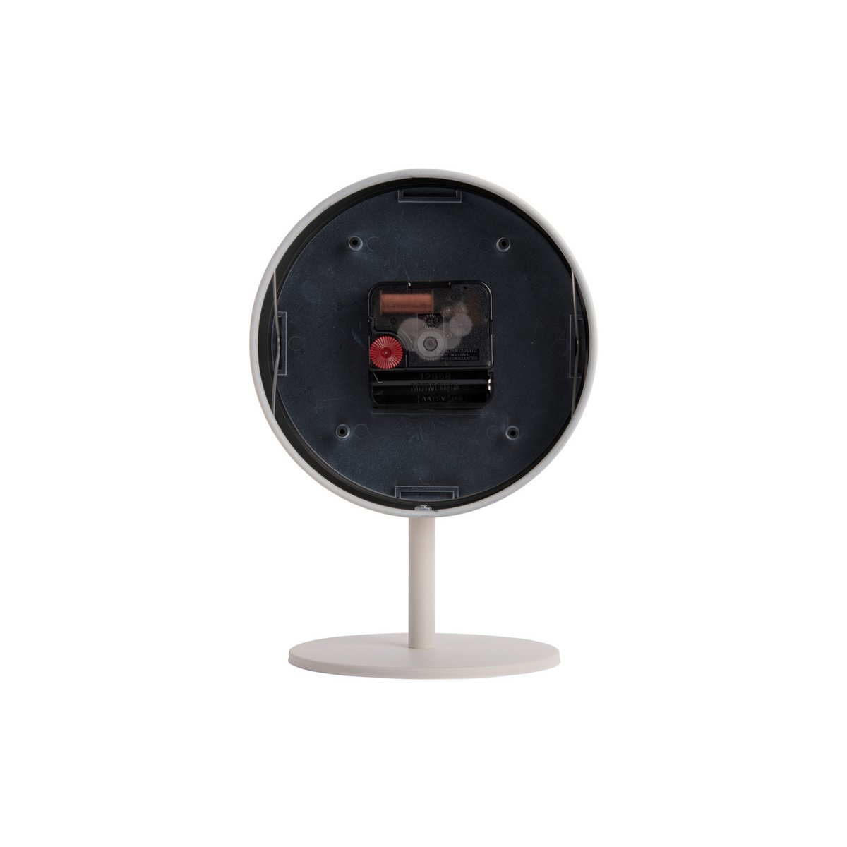 Karlsson - Tafelklok Stark