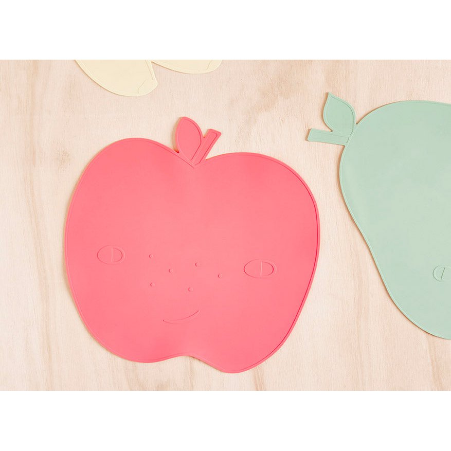 OYOY - Placemat Appel