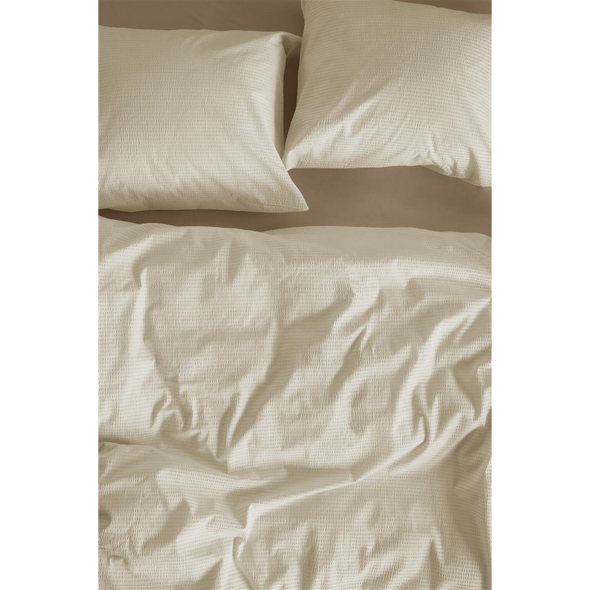 Beddinghouse - Summer dekbedovertrek