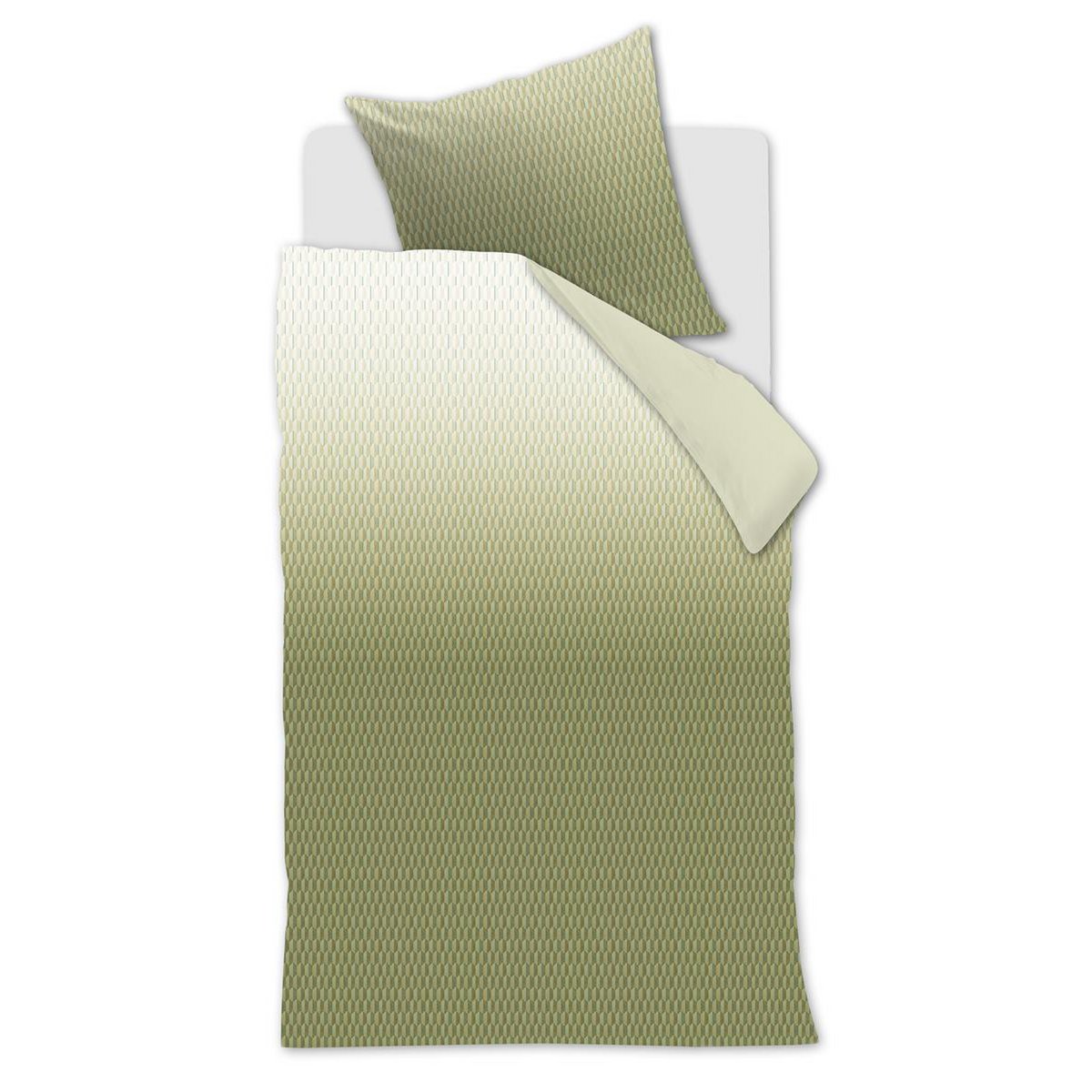 Beddinghouse - Nora dekbedovertrek