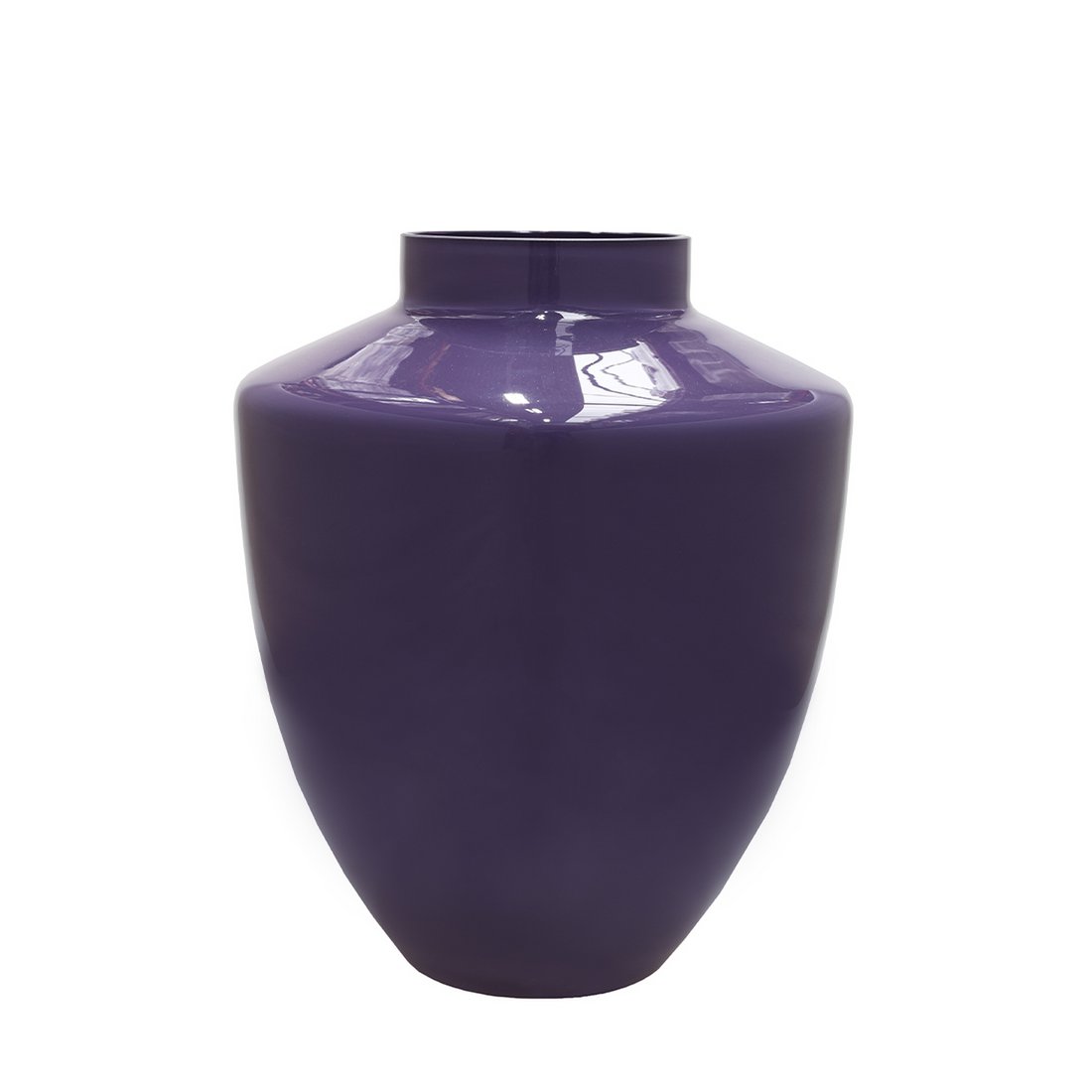 Vase the World - Vaas - Tugela purple