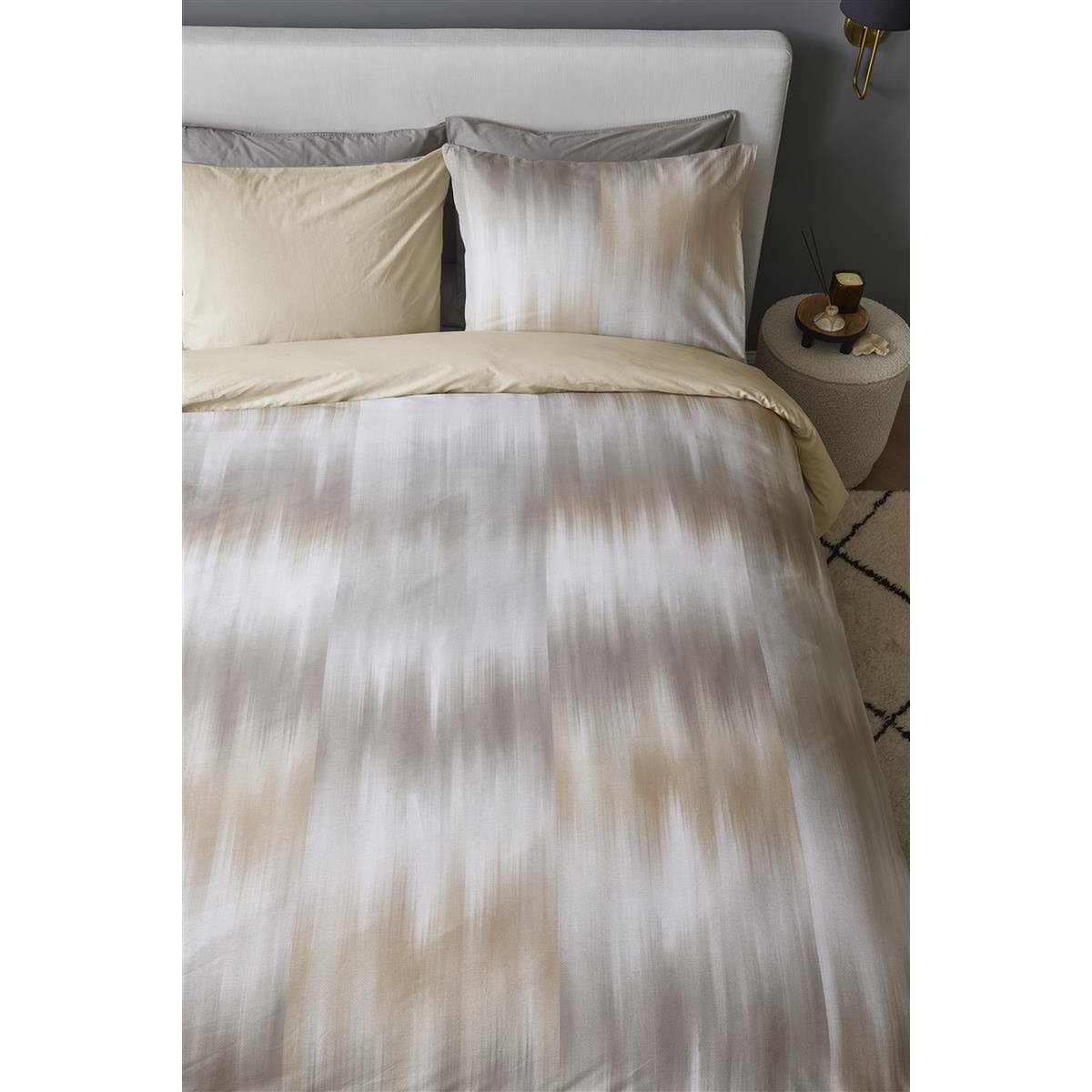 Beddinghouse - Ferdi dekbedovertrek