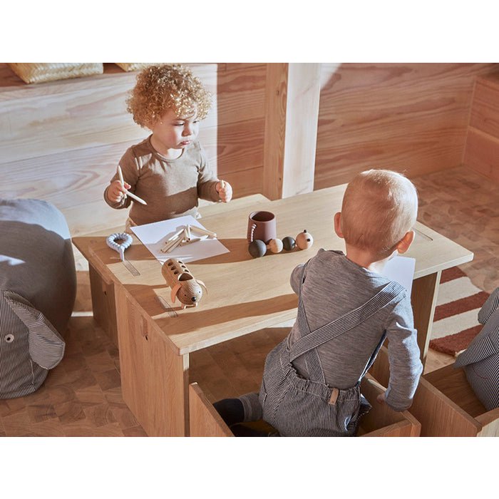 OYOY - Eddie Dog potloodhouder