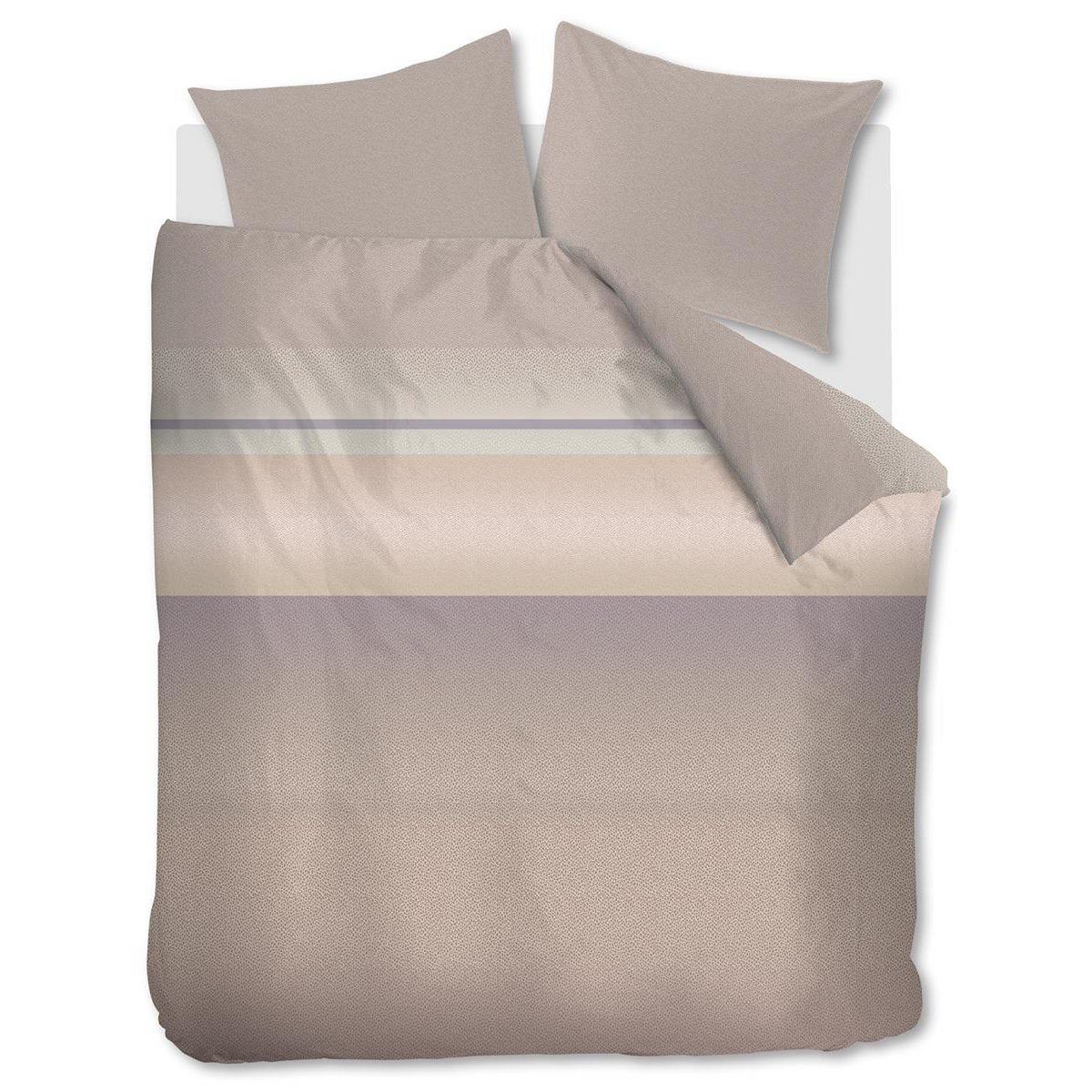 Beddinghouse - Lenny dekbedovertrek