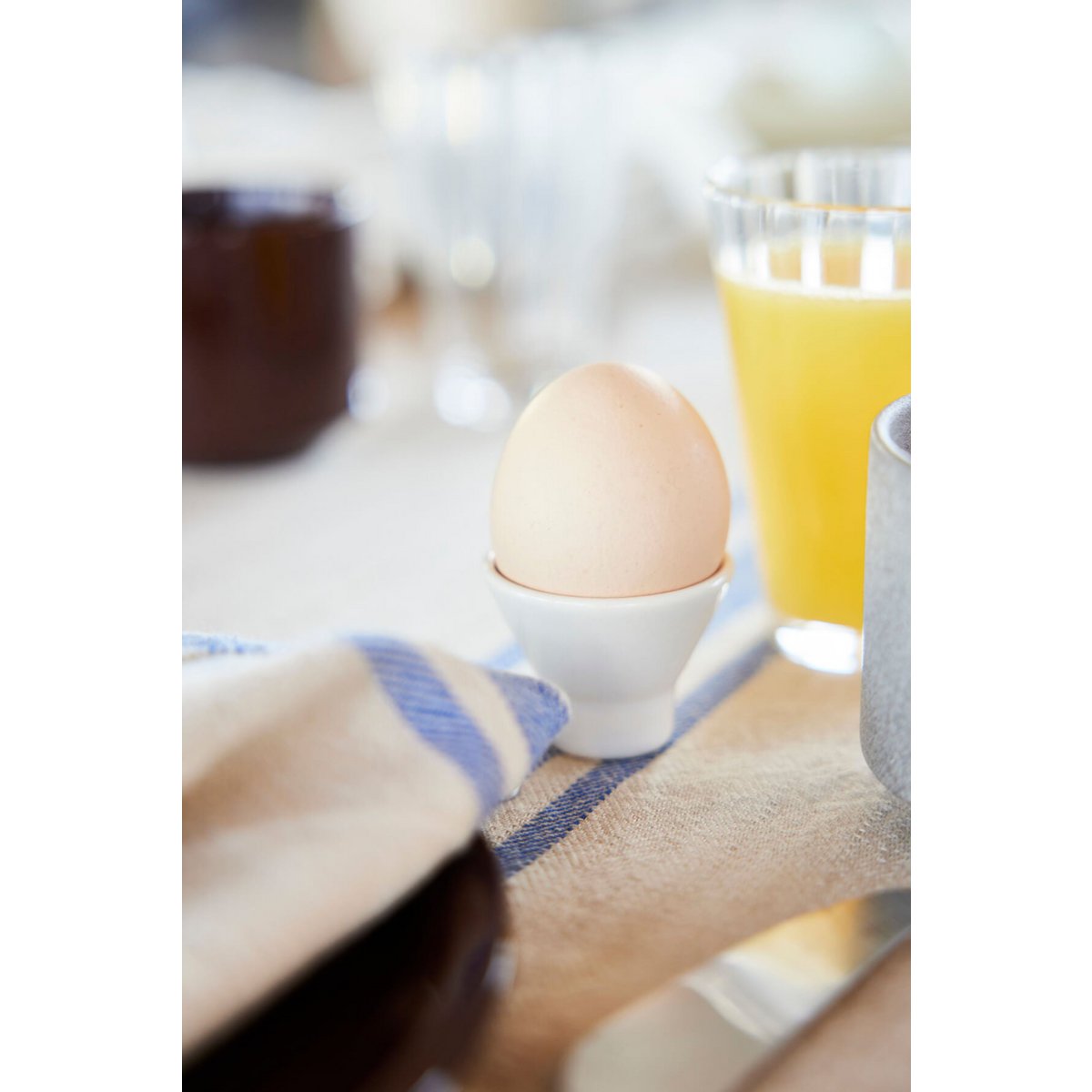 OYOY - Yuka Eierdopje - Pak van 2