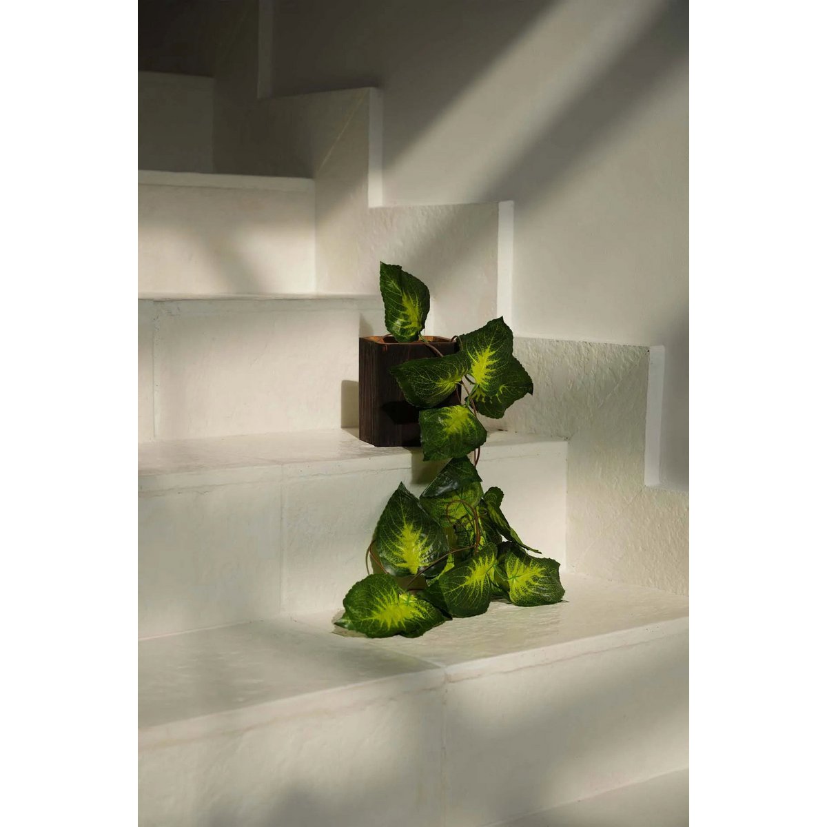 Bazar Bizar - The Bondi Vase - Vierkant