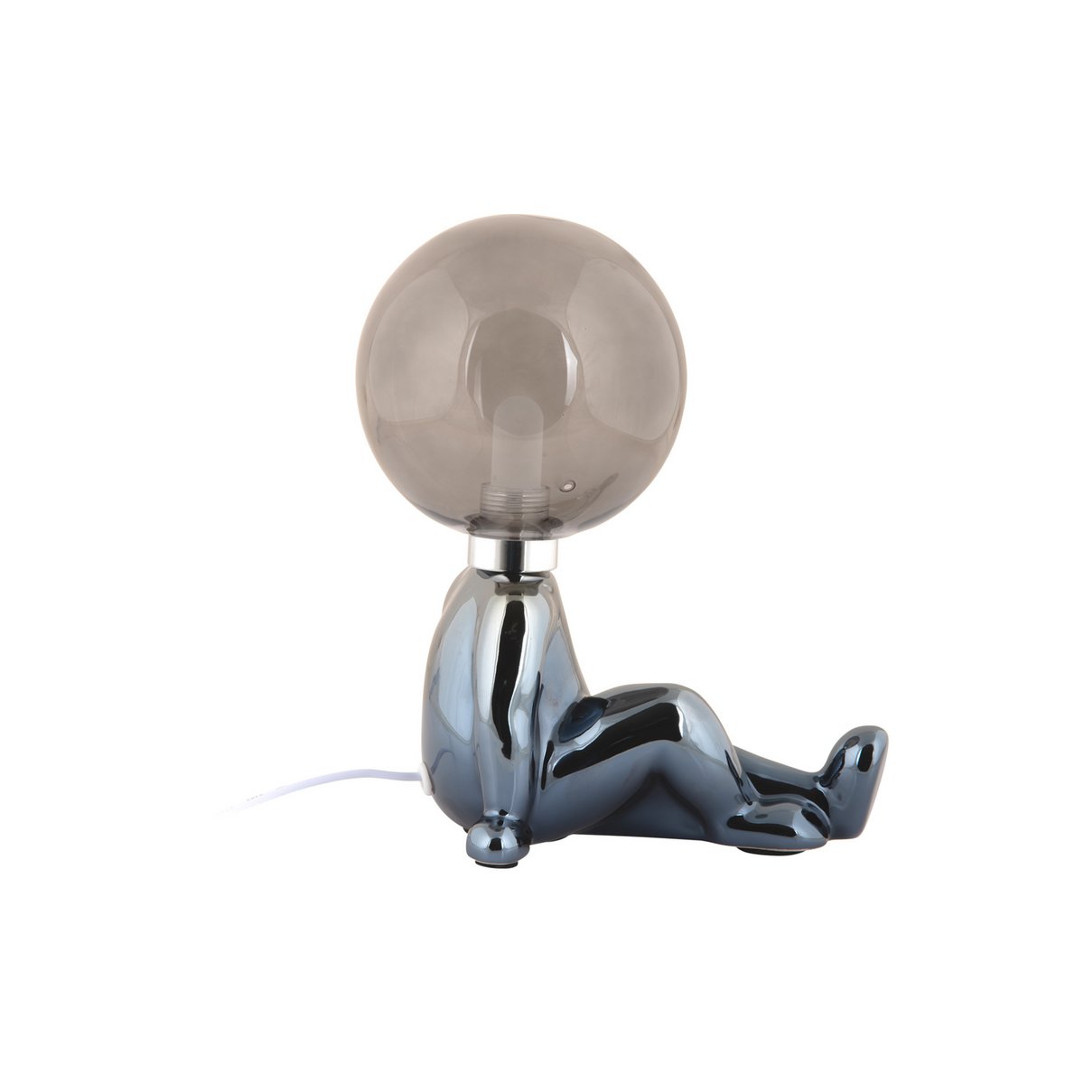 Leitmotiv - Tafellamp Joey LED