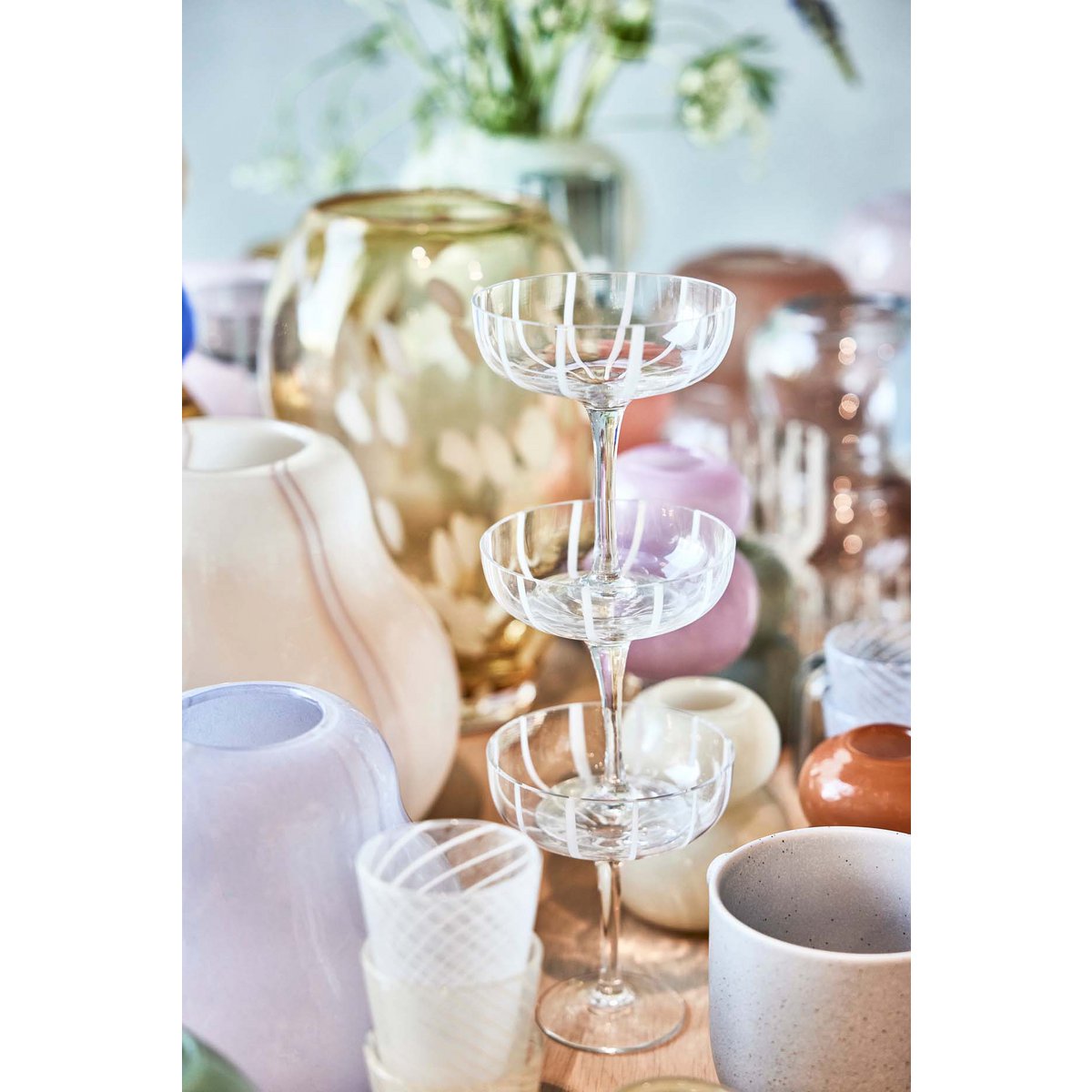 OYOY - Kojo Vaas - Klein