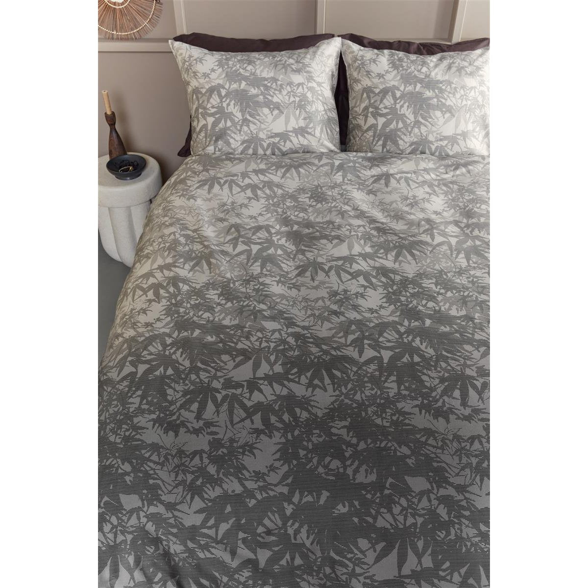 Beddinghouse - Ellen dekbedovertrek