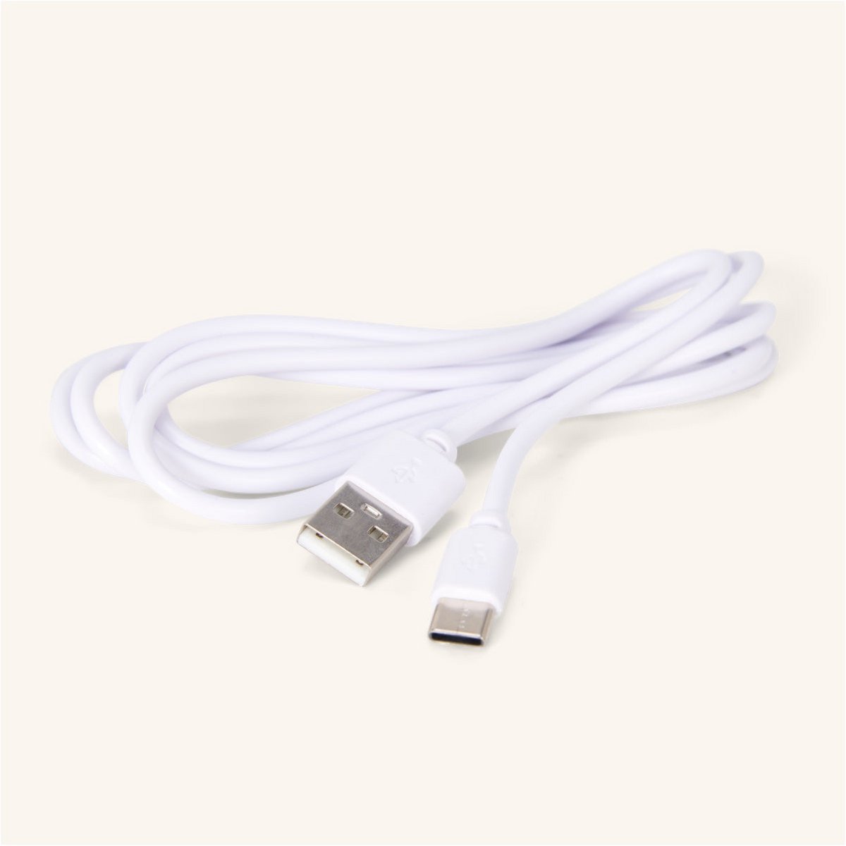 Tavellio-Amsterdam - Onoda Brown / Emperador Dark - Marmeren oplaadbare tafellamp - met linnen verwisselbare lampenkap en oplaadbaar ontwerp