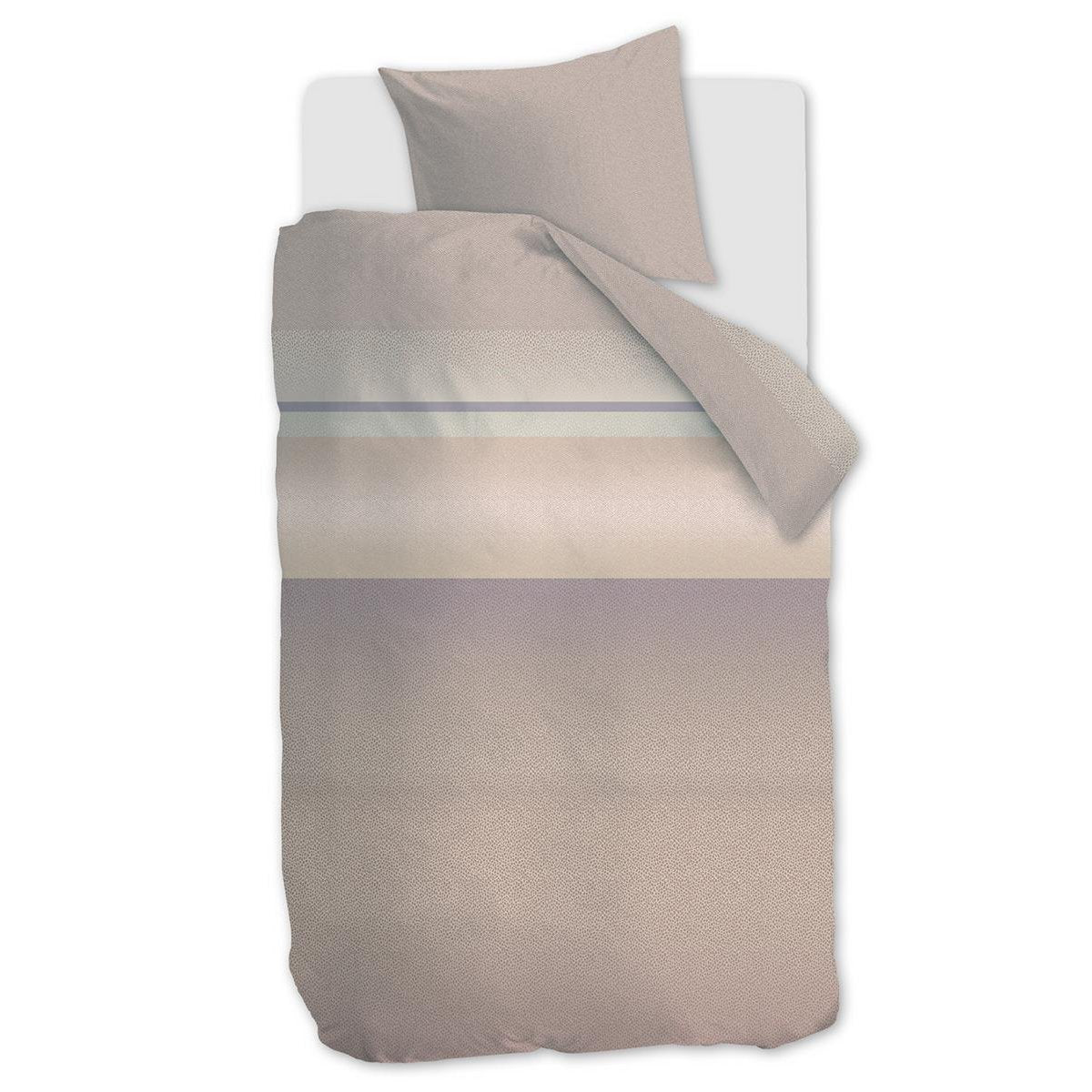 Beddinghouse - Lenny dekbedovertrek