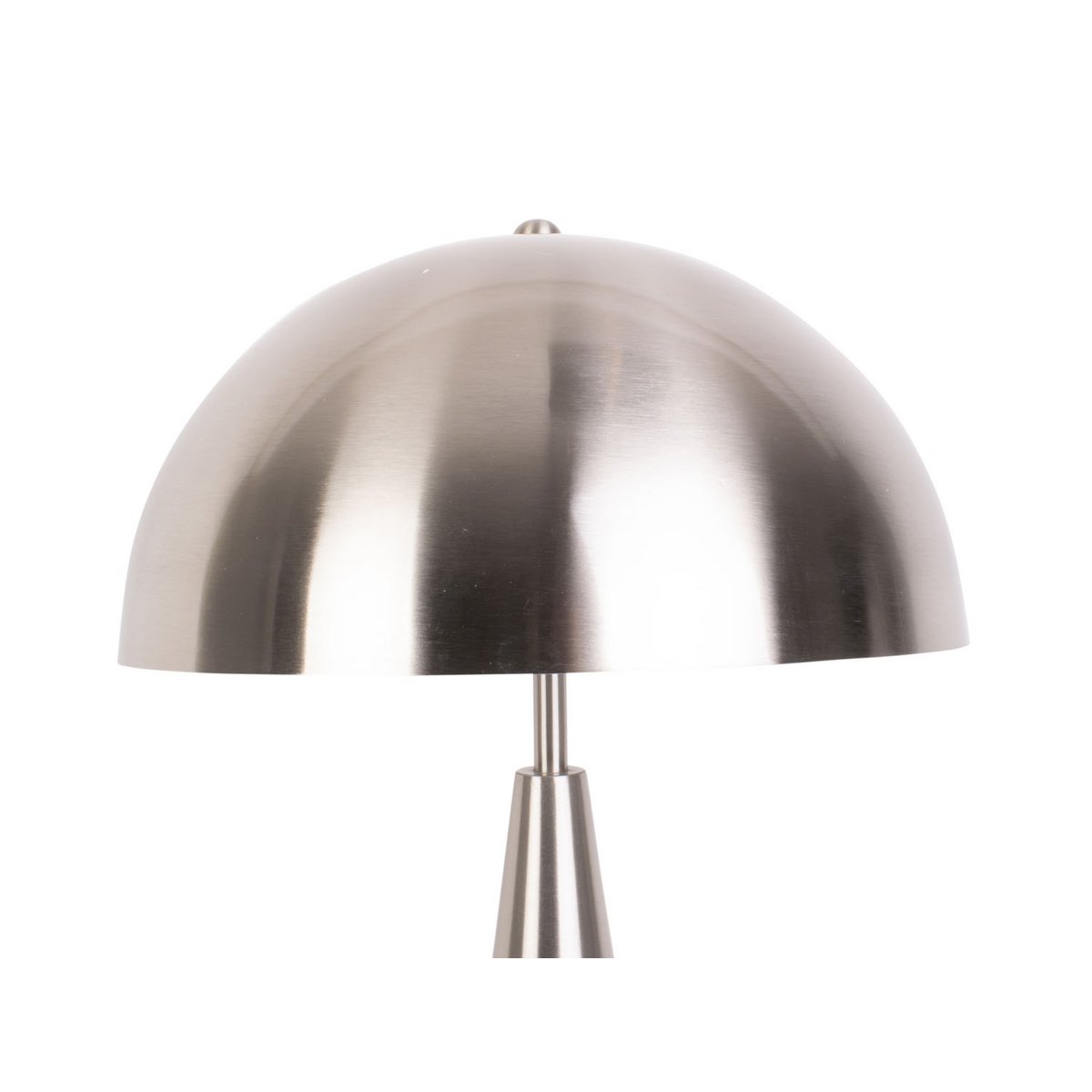 Leitmotiv - Tafellamp Subliem