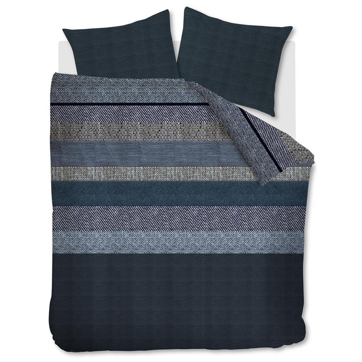 Beddinghouse - Enzo dekbedovertrek