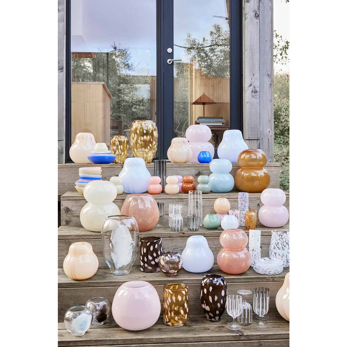 OYOY - Kojo-hurricane