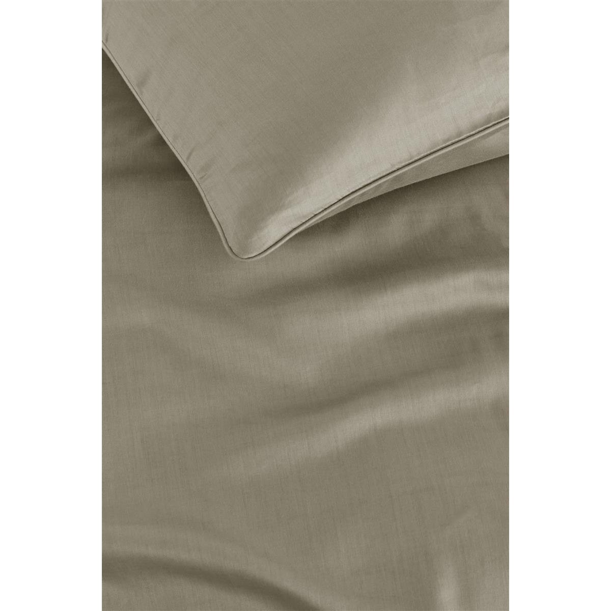 Beddinghouse - Change dekbedovertrek