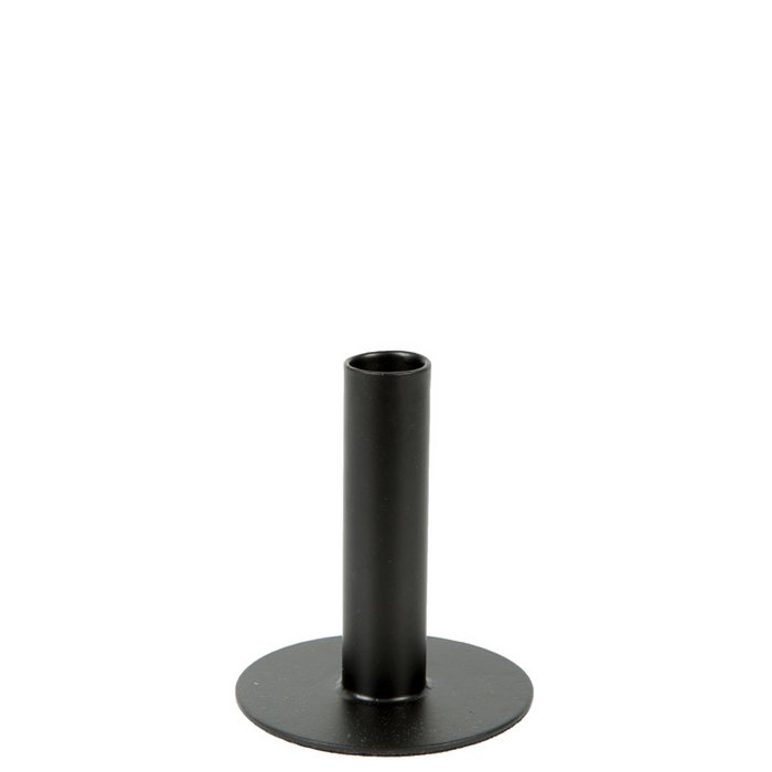 Mrs. Bloom - Kaarshouder Tyler M zwart