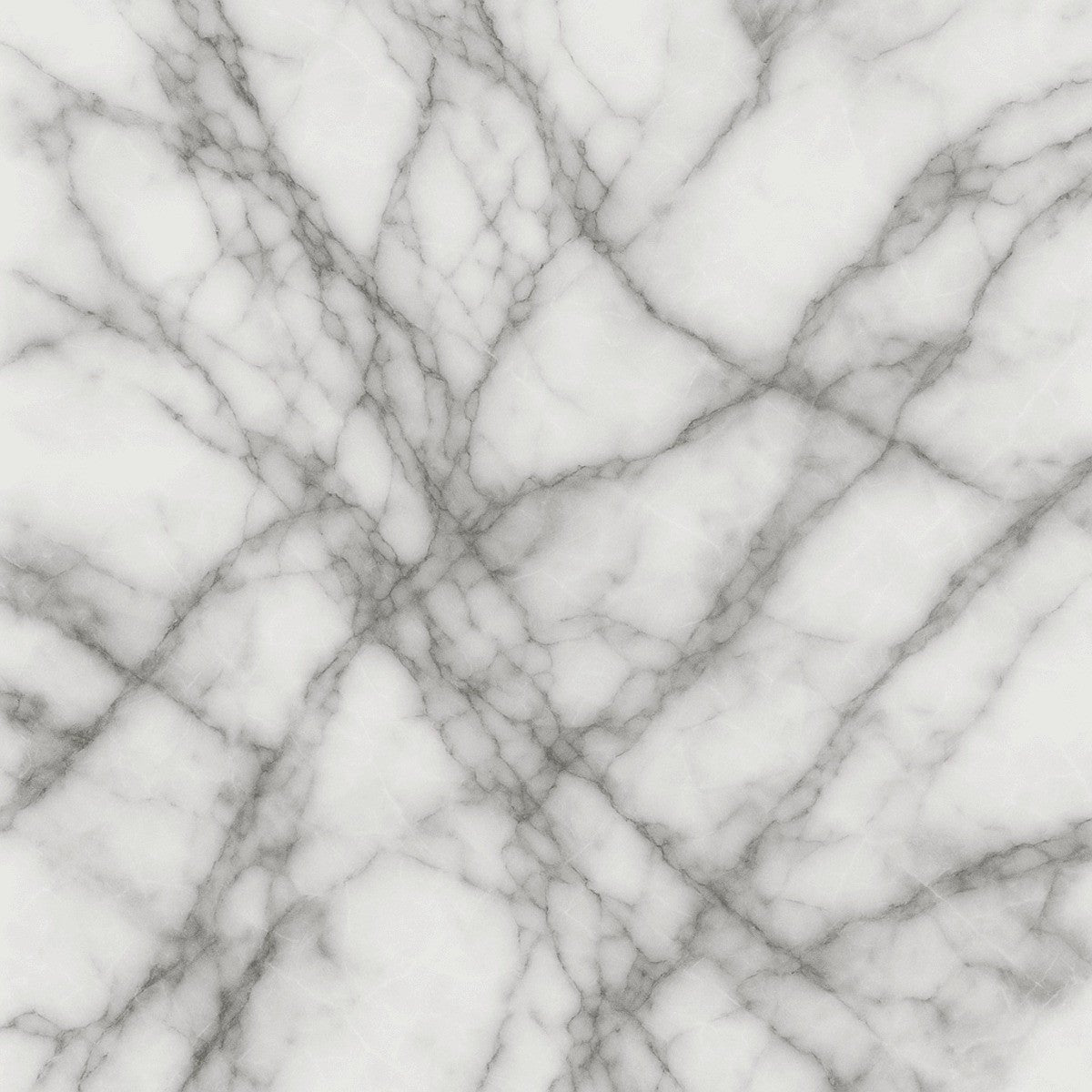 Tavellio-Amsterdam - Cuyp White / Bianco Statuarietto - Marmeren oplaadbare tafellamp