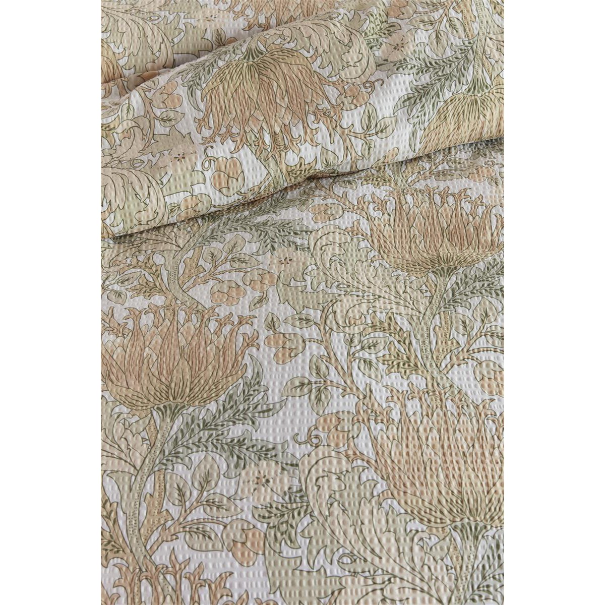 Beddinghouse - Gracia dekbedovertrek