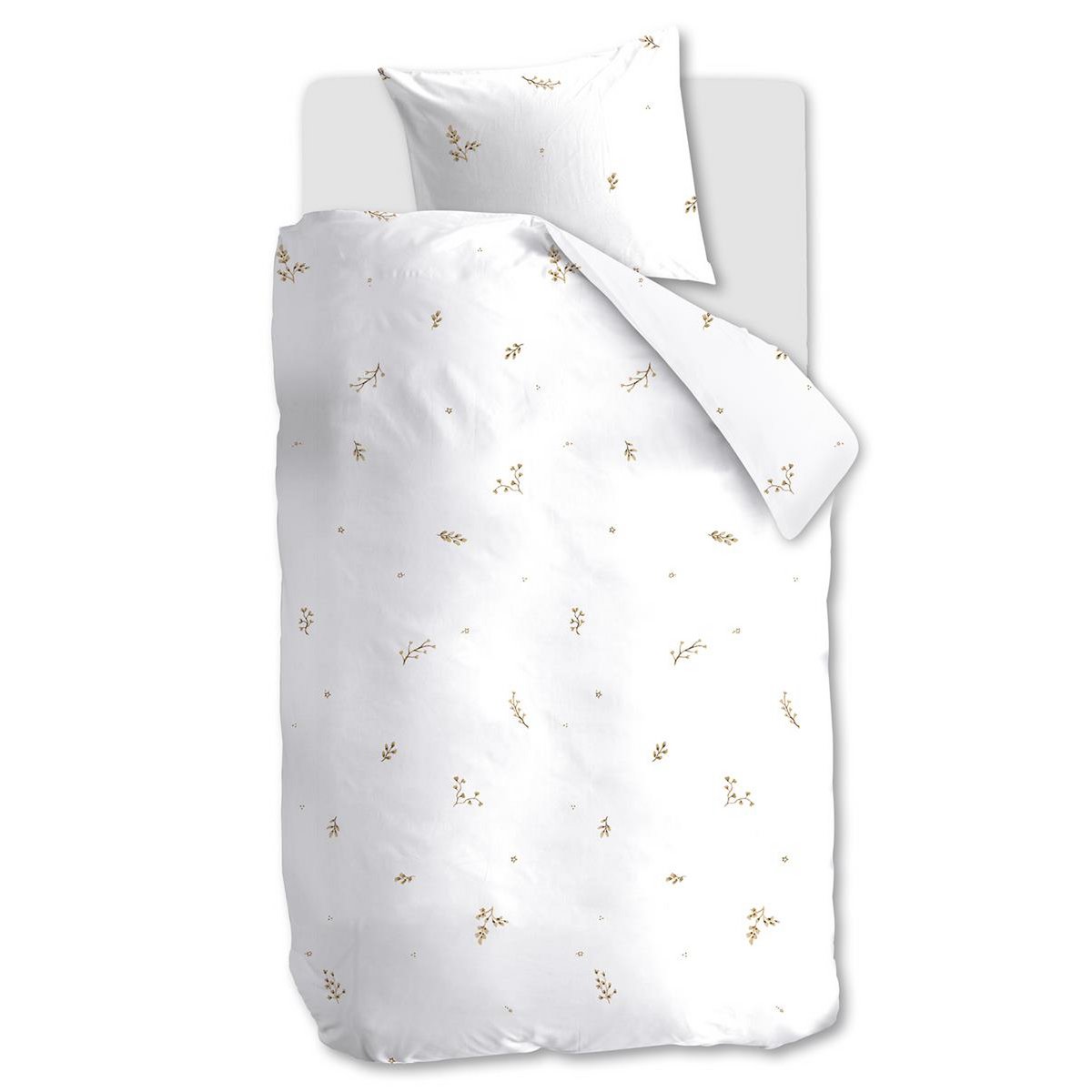 Beddinghouse - Evi dekbedovertrek