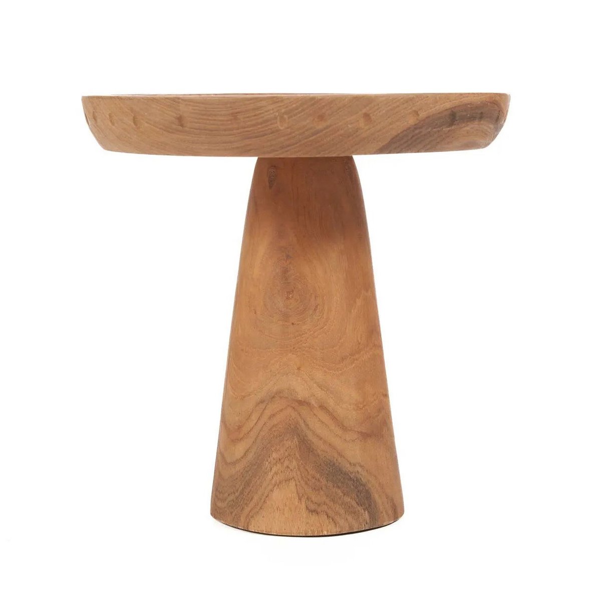 Bazar Bizar - The Point Taartschotel - Naturel