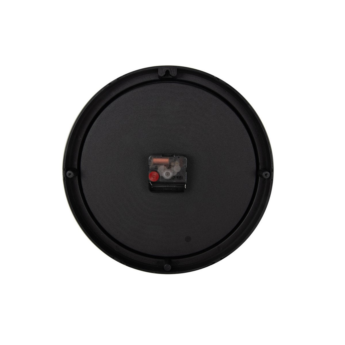 Karlsson - Wandklok Bella