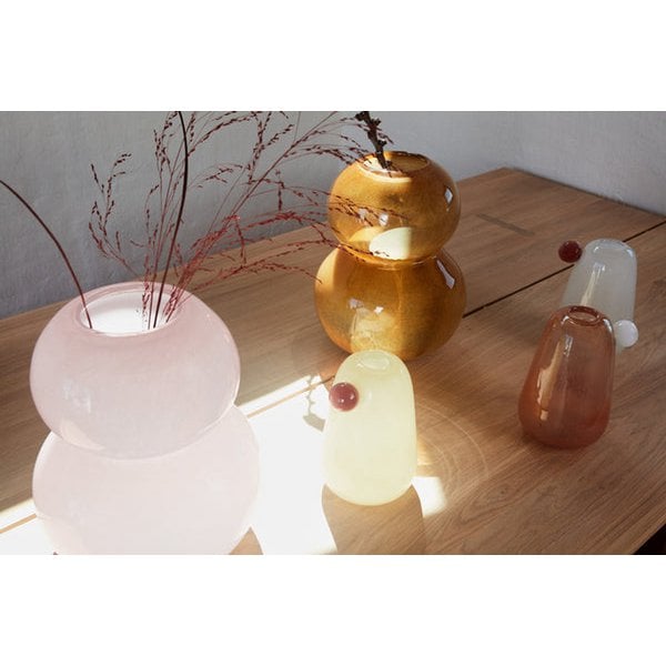 OYOY - Inka Vaas - Klein