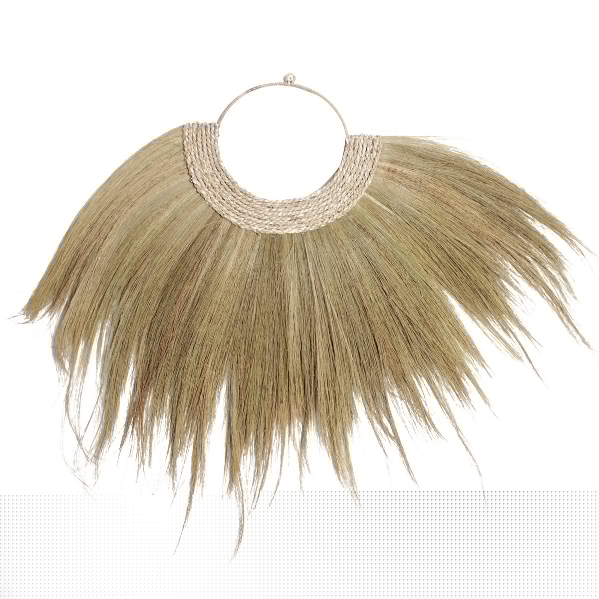 Pole to Pole - J29 Hooi-wanddecoratie (set van 6)