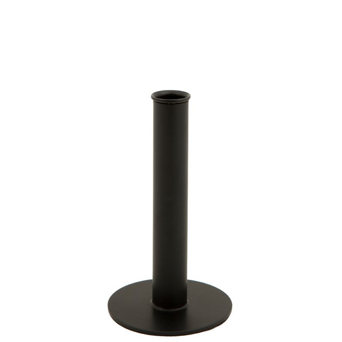 Mrs. Bloom - Kaarshouder Tyler L zwart