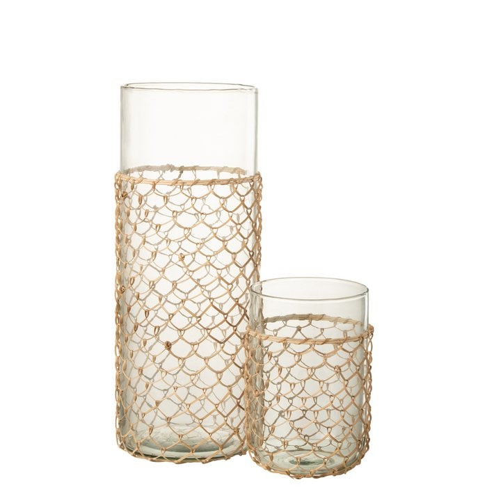 J-Line - Vaas 'Brei' (Large)