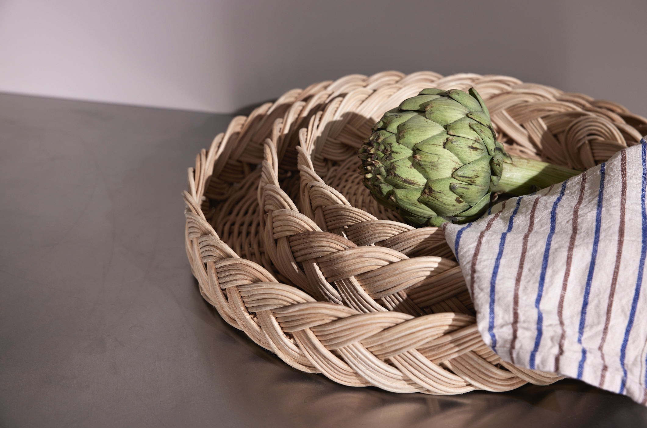 oyoy-living-design-broodmand-bread-basket-maison-d-abri-broodmanden