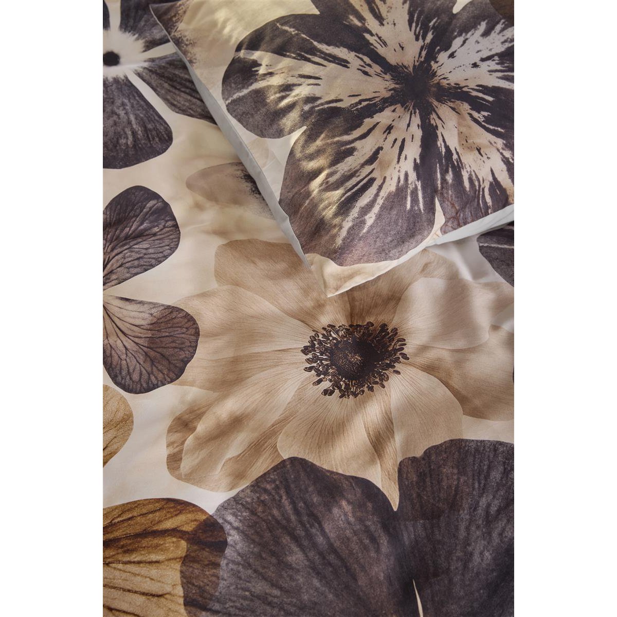 Beddinghouse - Jane dekbedovertrek