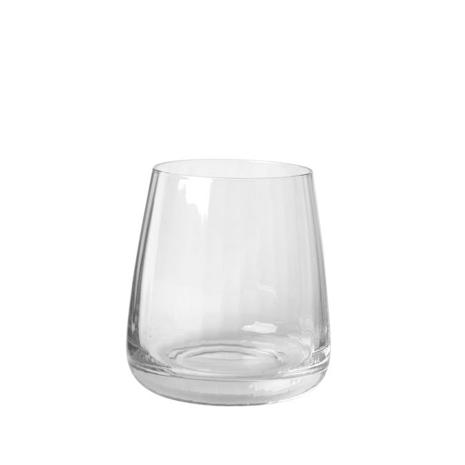 Broste Copenhagen - Waterglas 'Sandvig' - 30cl