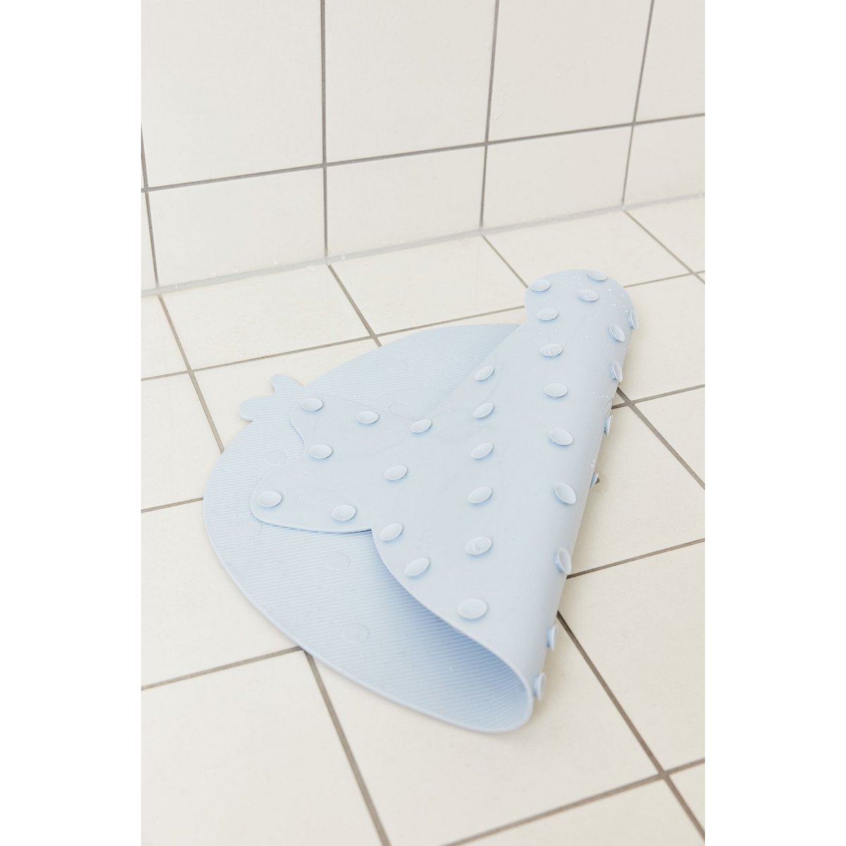 OYOY - Badmat Kleine Finn